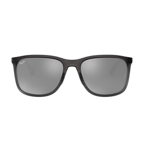 ✨RAY-BAN✨ Polarized Nylon Fiber Frame (RB4313) main image 6